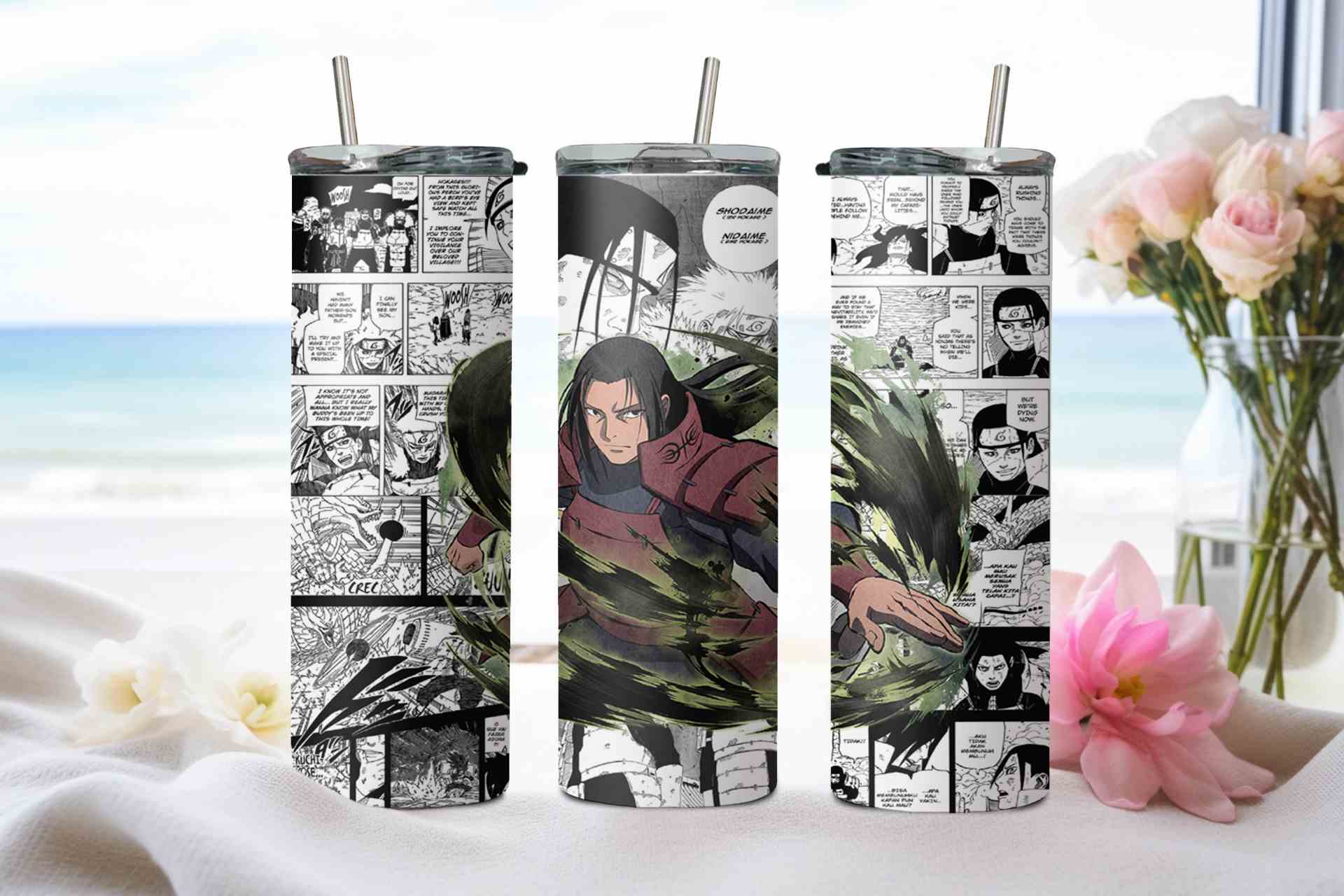 image_link